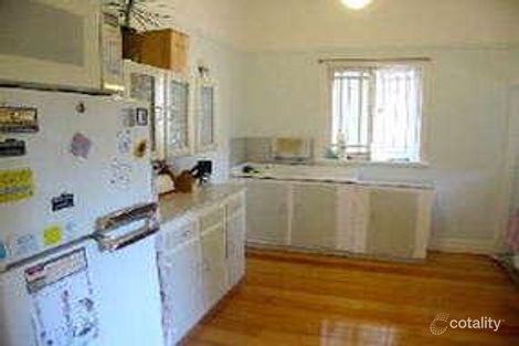Property photo of 61 Sixth Avenue Windsor QLD 4030