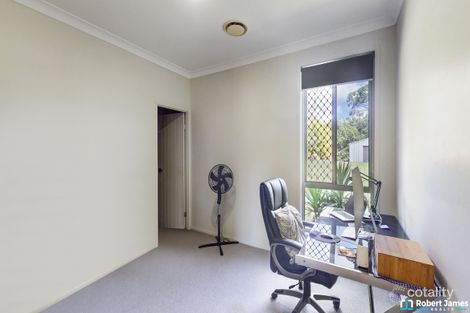 Property photo of 73 Edington Drive Cooroibah QLD 4565