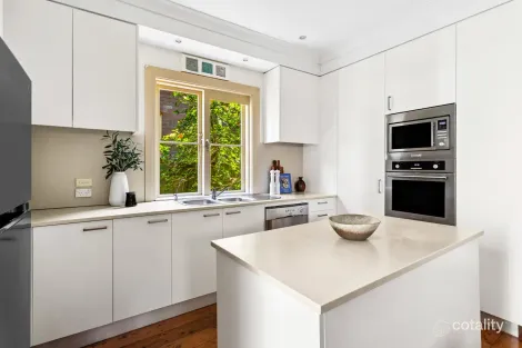 Property photo of 16 Marion Street Strathfield NSW 2135