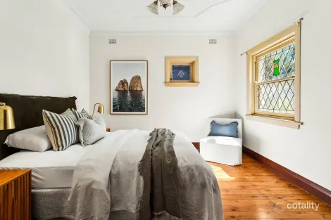 Property photo of 16 Marion Street Strathfield NSW 2135