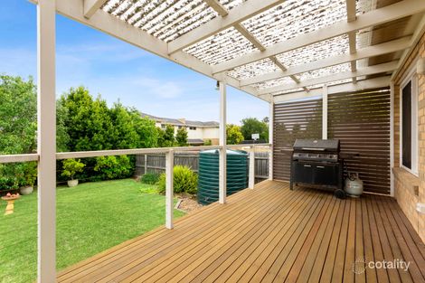 Property photo of 19 Percy Street Newtown VIC 3220