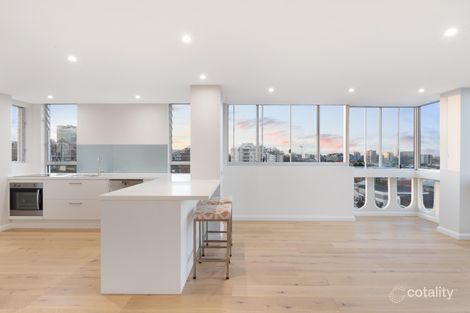 Property photo of 26/341 Bowen Terrace New Farm QLD 4005