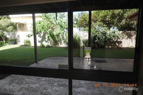 Property photo of 29 Petersen Street Wynnum QLD 4178