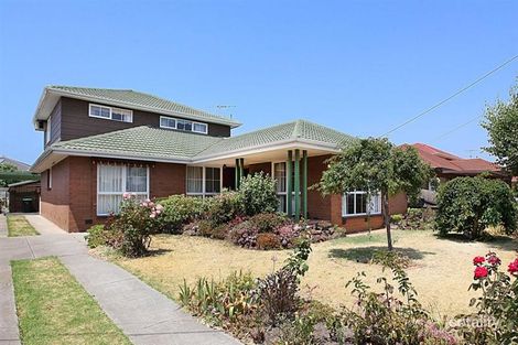 Property photo of 35 Purnell Street Altona VIC 3018