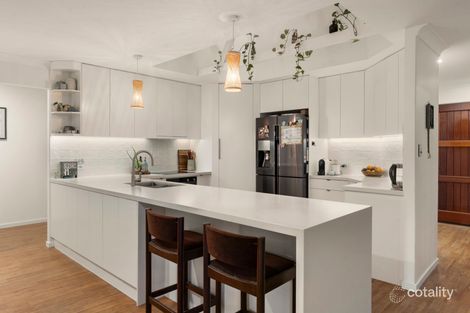 Property photo of 12 Orpheus Place Burpengary QLD 4505