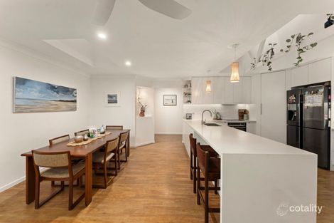 Property photo of 12 Orpheus Place Burpengary QLD 4505