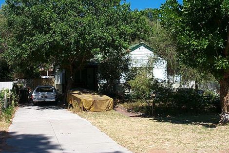 36 Gilmore Ave, Medina, WA 6167