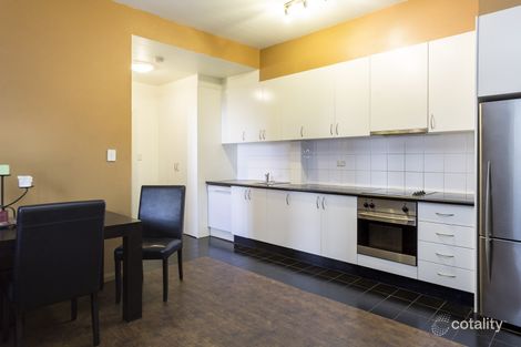 Property photo of 3/128 Cathedral Street Woolloomooloo NSW 2011