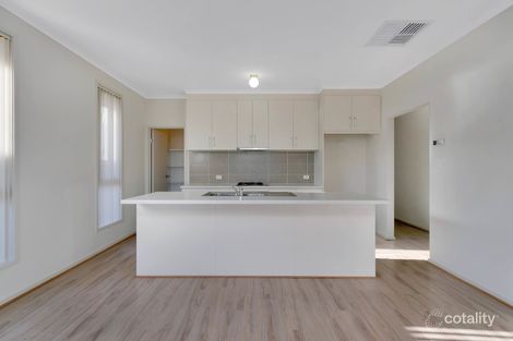 Property photo of 51 Railway Crescent Evanston SA 5116