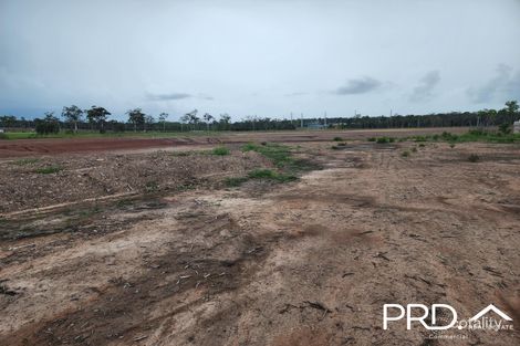 Lot 2 Industrial Ave, Maryborough West, QLD 4650