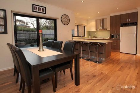 Property photo of 2/11 Ling Court Mulgrave VIC 3170
