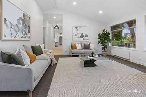 Property photo of 61 Bellbird Road Mount Eliza VIC 3930