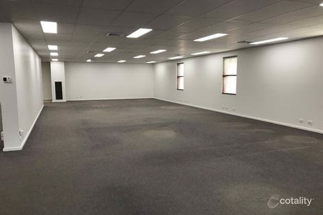 96-98 Main Rd, Bakery Hill, VIC 3350