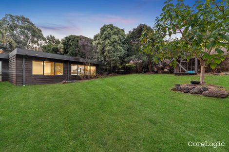 Property photo of 6 Barriedale Grove Frankston South VIC 3199