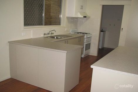 Property photo of 4 Monaro Court Mooroolbark VIC 3138