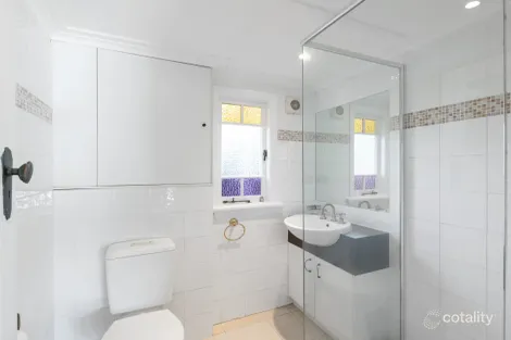 Property photo of 67 Grenade Street Cannon Hill QLD 4170