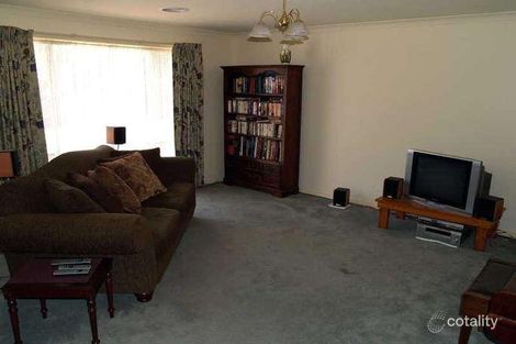 Property photo of 13 Mary Street Shepparton VIC 3630