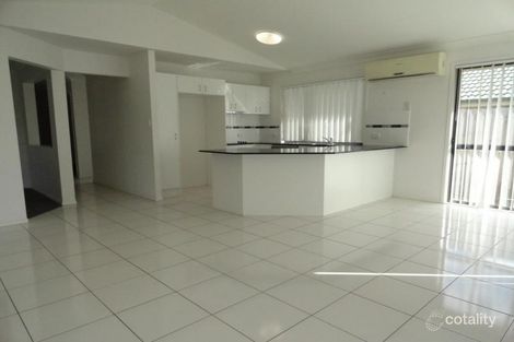 Property photo of 71 Dornoch Crescent Raceview QLD 4305