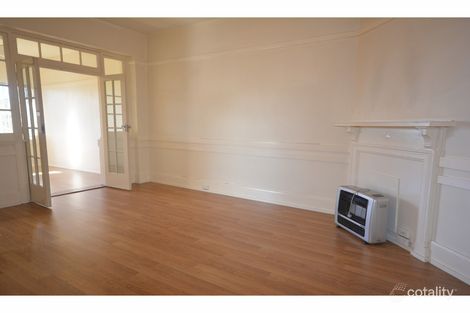 2/15 Lurline St, Katoomba, NSW 2780