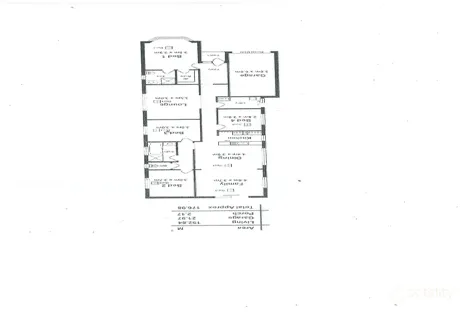 Property photo of 10 Central Boulevard Munno Para West SA 5115