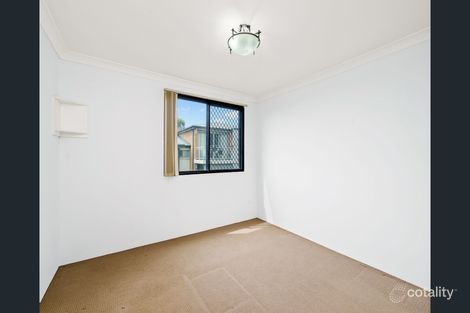 Property photo of 16/65-69 Stapleton Street Pendle Hill NSW 2145