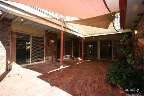 Property photo of 16 Baikal Place Westlake QLD 4074