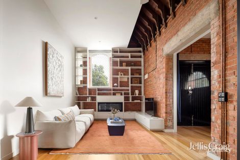 Property photo of 2/103A Blyth Street Brunswick VIC 3056