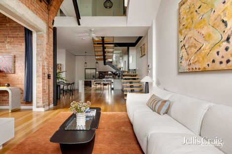 Property photo of 2/103A Blyth Street Brunswick VIC 3056