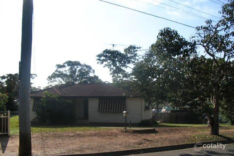 23 Illawong Ave, Penrith, NSW 2750