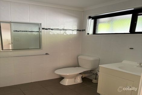 Property photo of 3/33 Clarendon Street Newtown VIC 3220