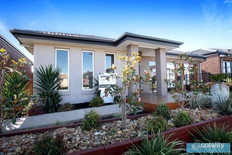 12 Peppermint Gr, Taylors Hill, VIC 3037