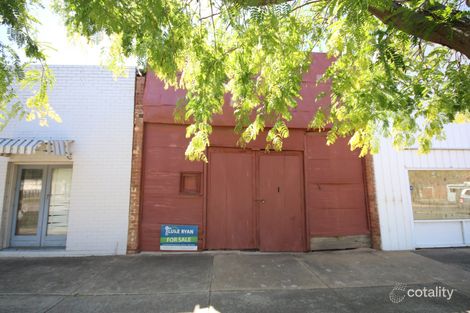 73 Mackay St, Rochester, VIC 3561