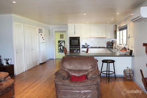 Property photo of 42 Brown Street Branxholme VIC 3302