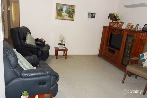 Property photo of 2/160 Jacobs Drive Sussex Inlet NSW 2540