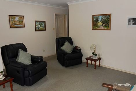 Property photo of 2/160 Jacobs Drive Sussex Inlet NSW 2540