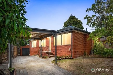 Property photo of 15 Hibiscus Avenue Frankston VIC 3199
