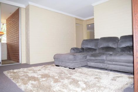 36d/49 Herdsman Pde, Wembley, WA 6014