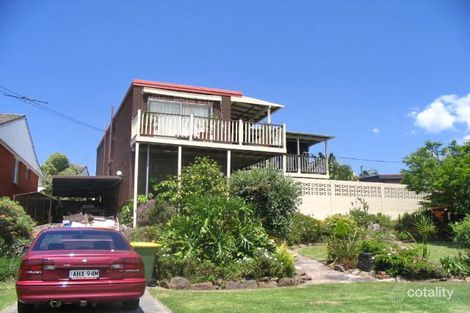 12 Banbal Rd, Engadine, NSW 2233