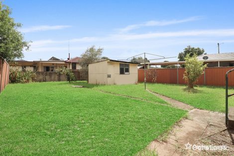 Property photo of 27 Catalina Street North St Marys NSW 2760
