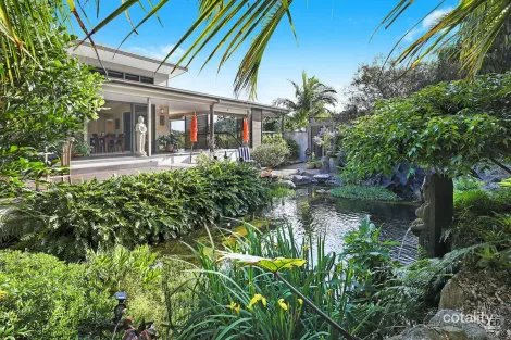 Property photo of 18 Clearview Place Rosemount QLD 4560