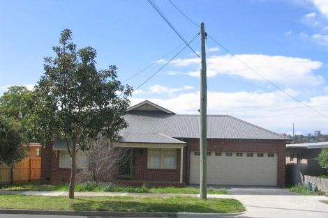 18 Cairo Rd, Mont Albert North, VIC 3129
