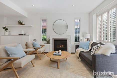 Property photo of 116-124 Princes Street Port Melbourne VIC 3207