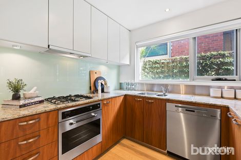 Property photo of 116-124 Princes Street Port Melbourne VIC 3207