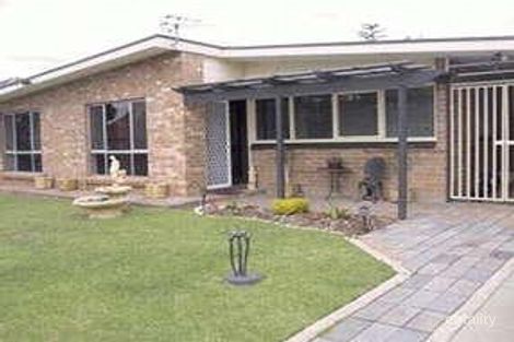 15 Ballad Ave, Paradise, SA 5075