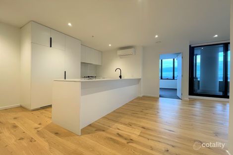 606/8 Hallenstein St, Footscray, VIC 3011