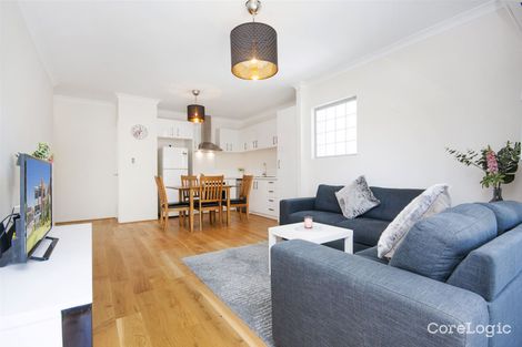 Property photo of 6/5 Salisbury Road Rivervale WA 6103