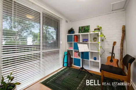 Property photo of 59 Ternes Road Upwey VIC 3158