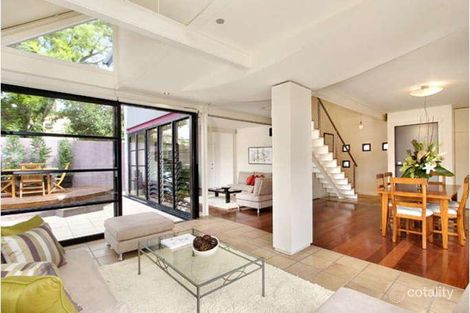 117a Chandos St, Crows Nest, NSW 2065