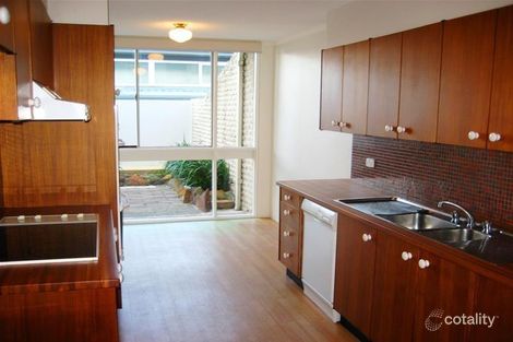 Property photo of 6/4 Lyons Road Drummoyne NSW 2047