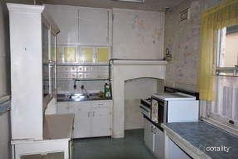 Property photo of 262 Old Canterbury Road Summer Hill NSW 2130